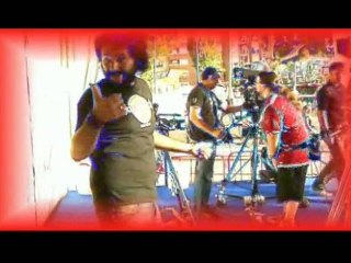 VIDEO TRABAJADORES ABTEVE FERIA 2010