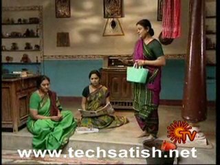 Vasantham Sep 22
