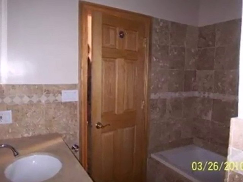 Homes for Sale - 4310 S Berkeley Ave - Chicago, IL 60653 - C