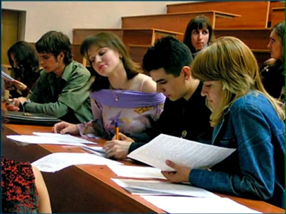 Учиться! Учится всю жизнь!! ( Learn! lifelong learning! )