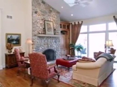 Homes for Sale - 7 Castle Pines Ct - Lake in the Hills, IL 6