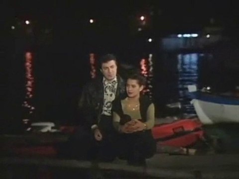Coşkun Sabah - Haberin Var mı