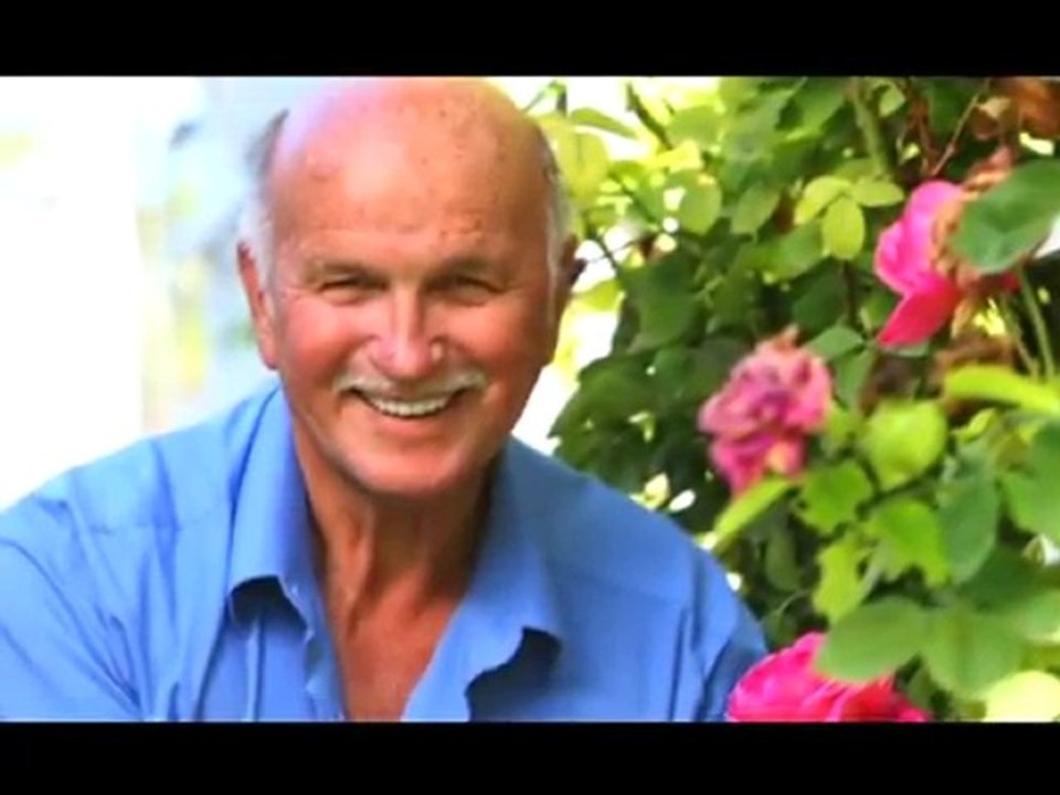 Alzheimer's Disease Care Information Seattle WA Volume 5