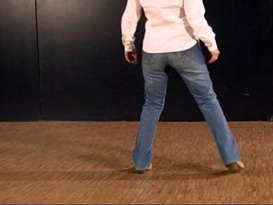 Cours de country débutant - 14 danses du Texas!