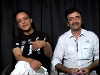 57th NATIONAL FILM AWARDS Announced Movie 3 IDIOTS Won