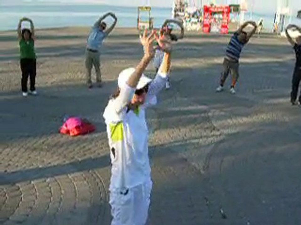 part1-eylul-2010-www.sati-support.biz.tc