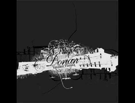 Dorian - Gel Gör Beni