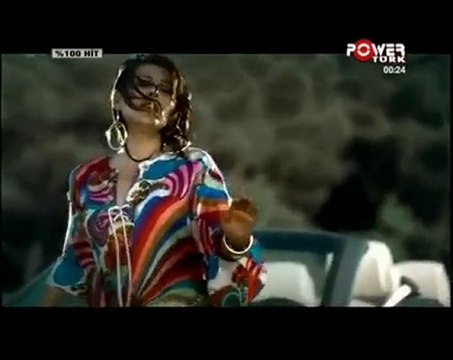 FUNDA ARAR - YAK GEL