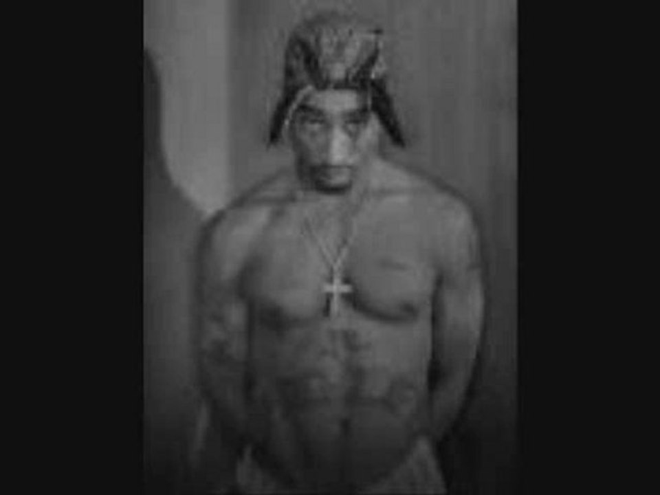 2pac - Untouchable (OG) feat snoop dogg, Bad Azz and outlawz