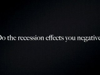Improve your economy with home based franchise businesses