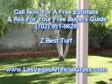 best price las vegas artificial grass, synthetic lawns las