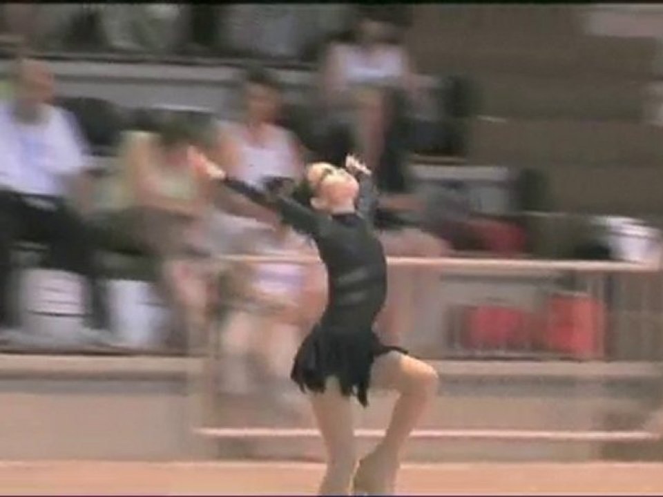 2010_orange_Chpt_France
