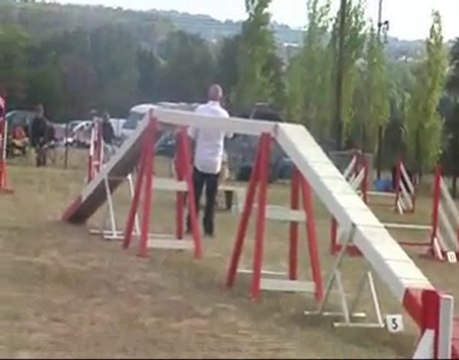 Maya open trebes 12-09-2010