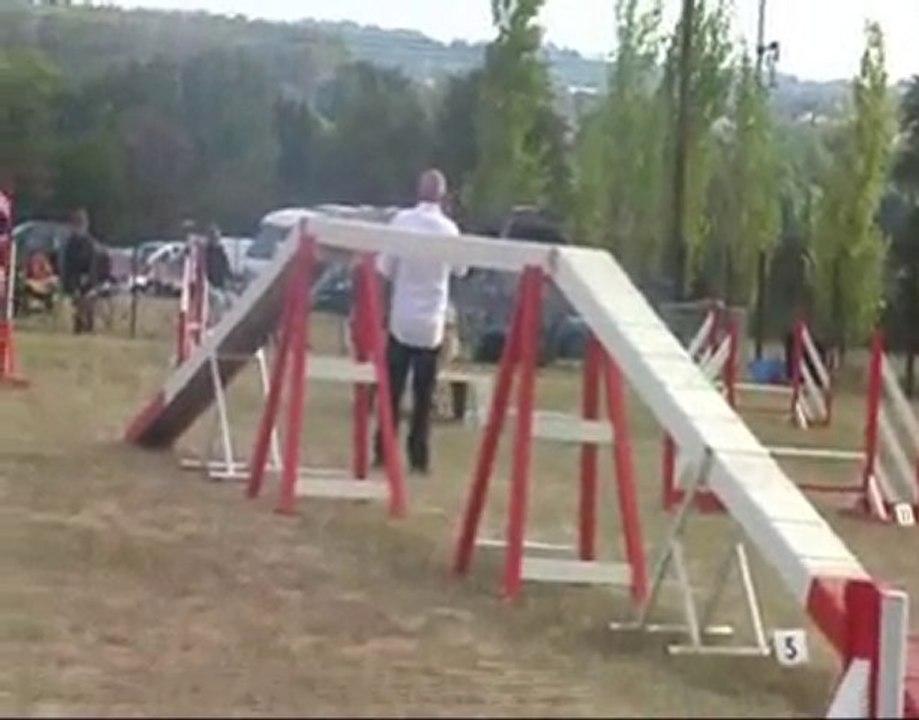 Maya open trebes 12-09-2010