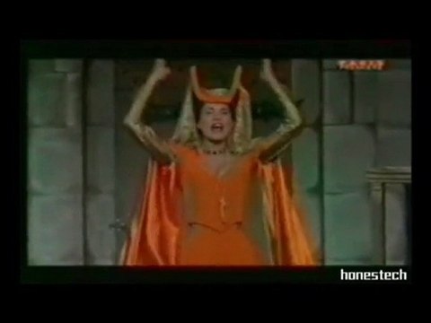 Marion DUMAS sur scène ...au théâtre et dans ces One Women