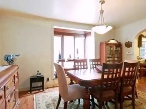 Homes for Sale - 390 Hillside Ave - Glen Ellyn, IL 60137 - C