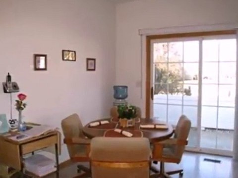 Homes for Sale - 20812 W Honeysuckle Ct - Plainfield, IL 605