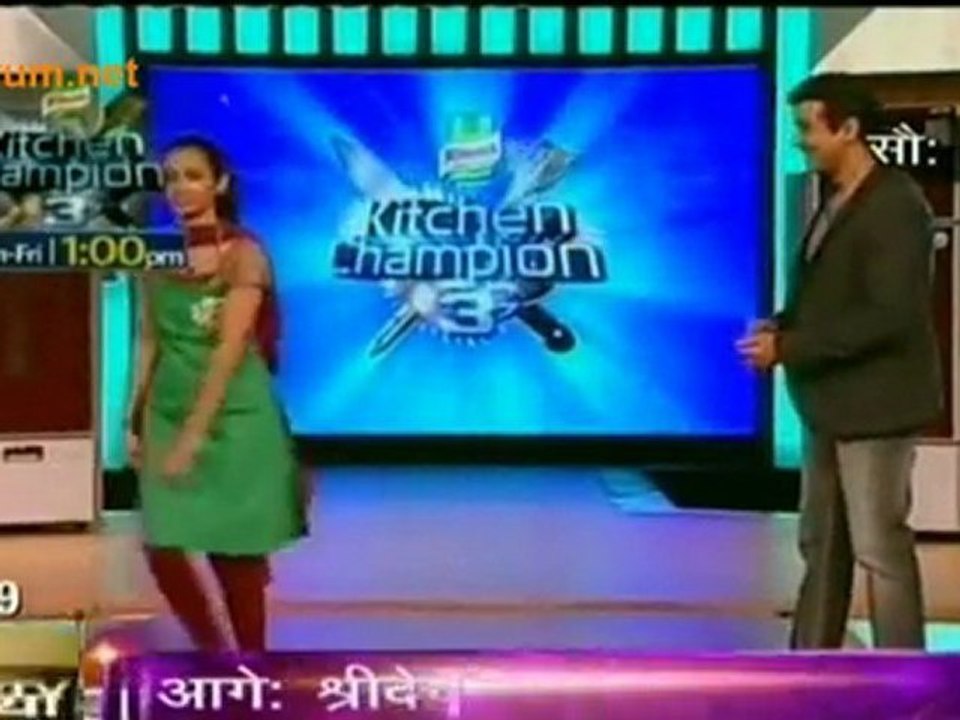 Rangeeli Ki Masti