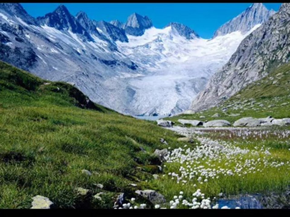 porque você não crê - cantor Elias Manoel