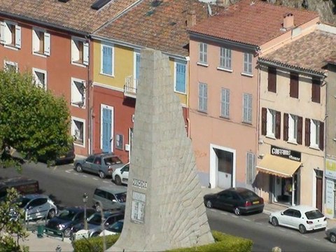 Journées Européennes du Patrimoine 2010