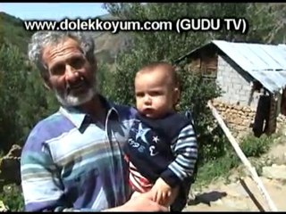 Dölek Köyü´ni tanıyalım-2