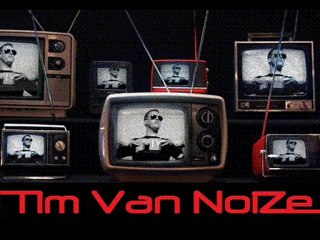 Tim Van Noize - No Better (Original Mix)