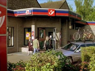 Cet été, une destination vraiment pas comme les autres !