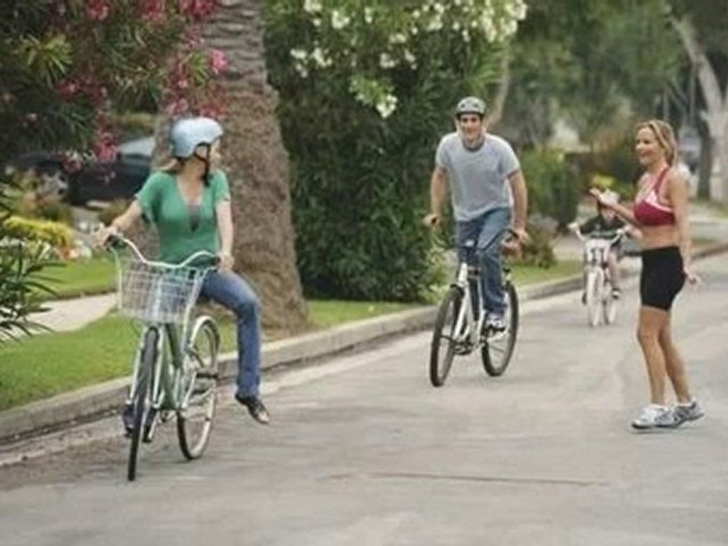 Modern family season online 2 watch online dailymotion