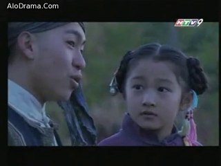 CongChuaDaiLy.01.mpg...2.avi