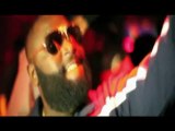 B.M.F by Rick Ross official Remix