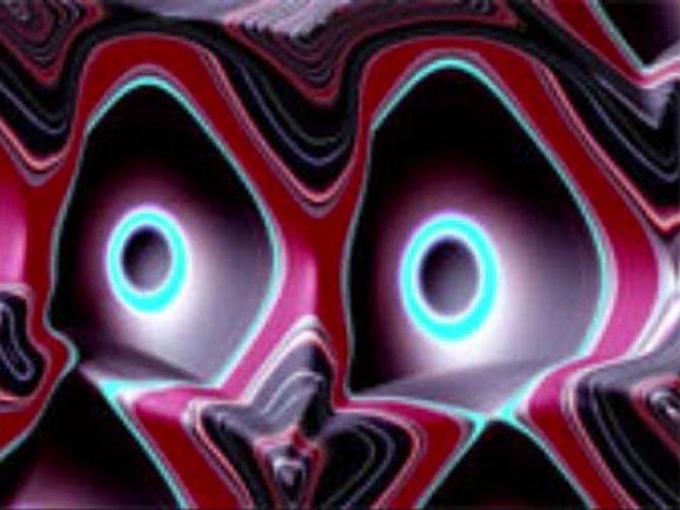 son teuf hardtek muzatek by samautek