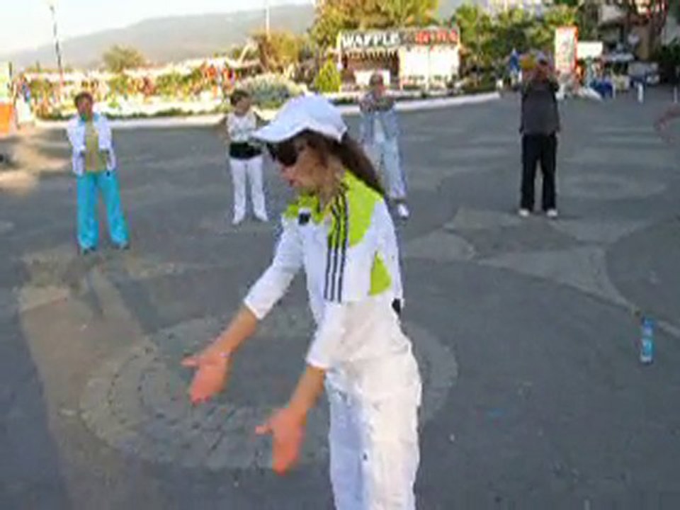 giris..eylul-2010-www.sati-support.biz.tc