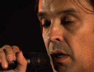 Chronique de rétention au Festival Silhouette