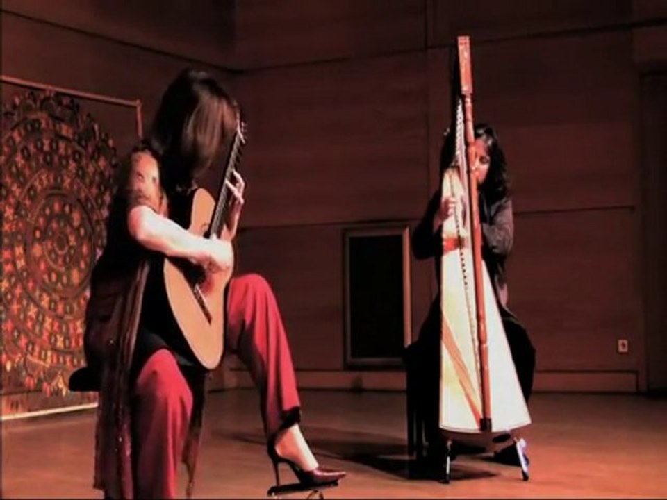 Concert