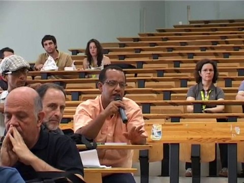 Antanas Mockus 3ème partie-H.264 LAN