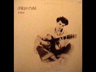 Seul(e) ce lundi : une réflexion inspirante de Philippe Chatel