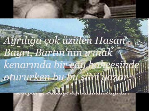 Abdullah Yüce Bu ne sevgi ah