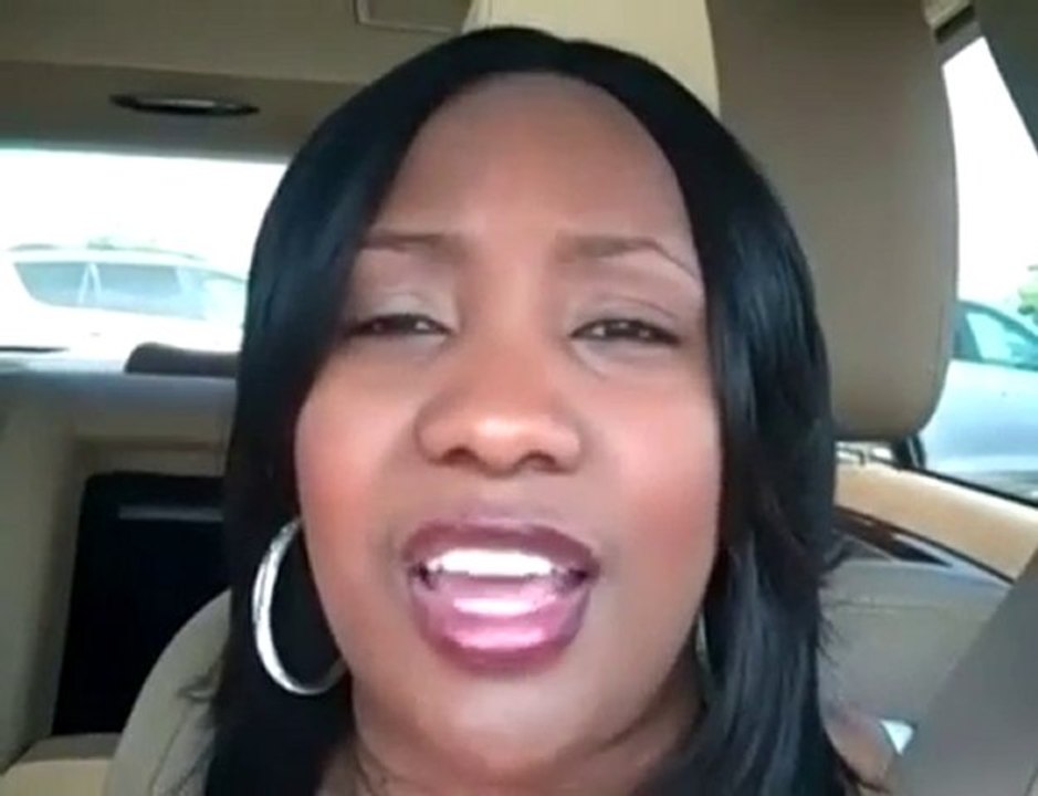 Do you know how to brand yourself?