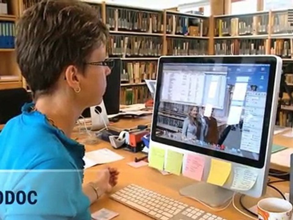 Bildungszentrum Wald Lyss (BZW-LYSS)