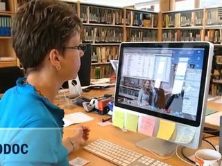 Bildungszentrum Wald Lyss (BZW-LYSS)