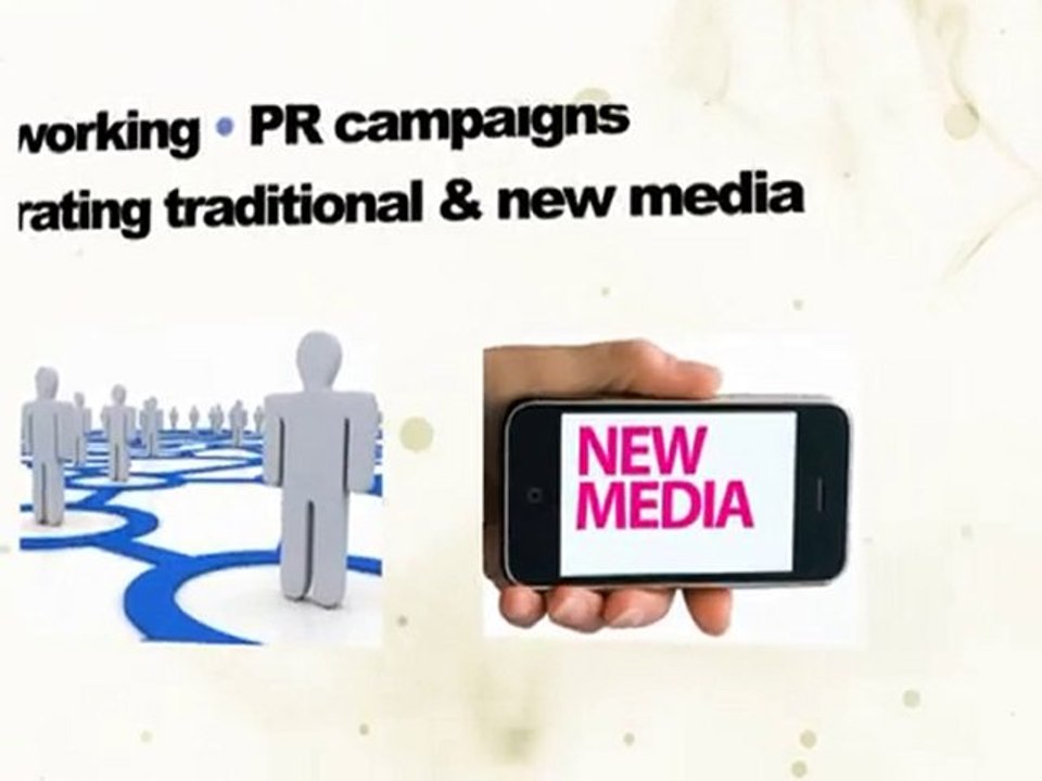Digital PR Certification Program Video v.2