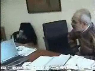 Royal English College - İş Adamları ingilizce konuşuyor.