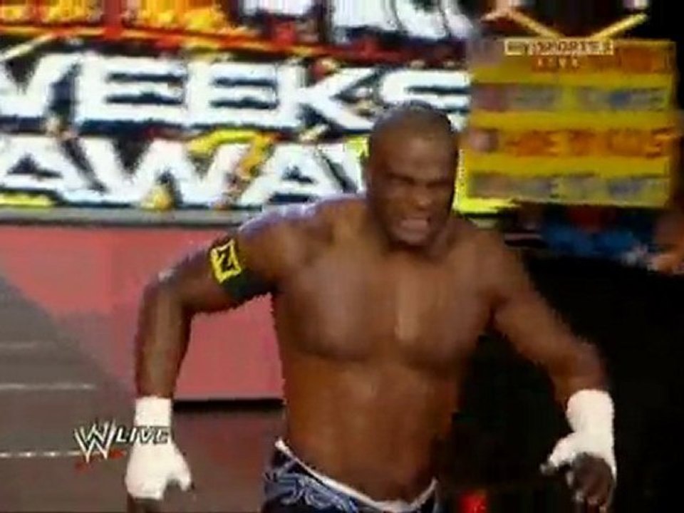 „Супер Сина“ разби Nexus съвсем сам