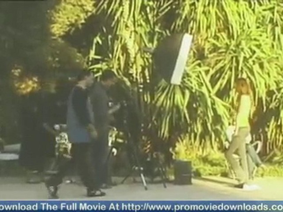 Picture Me - Download the FULL Movie