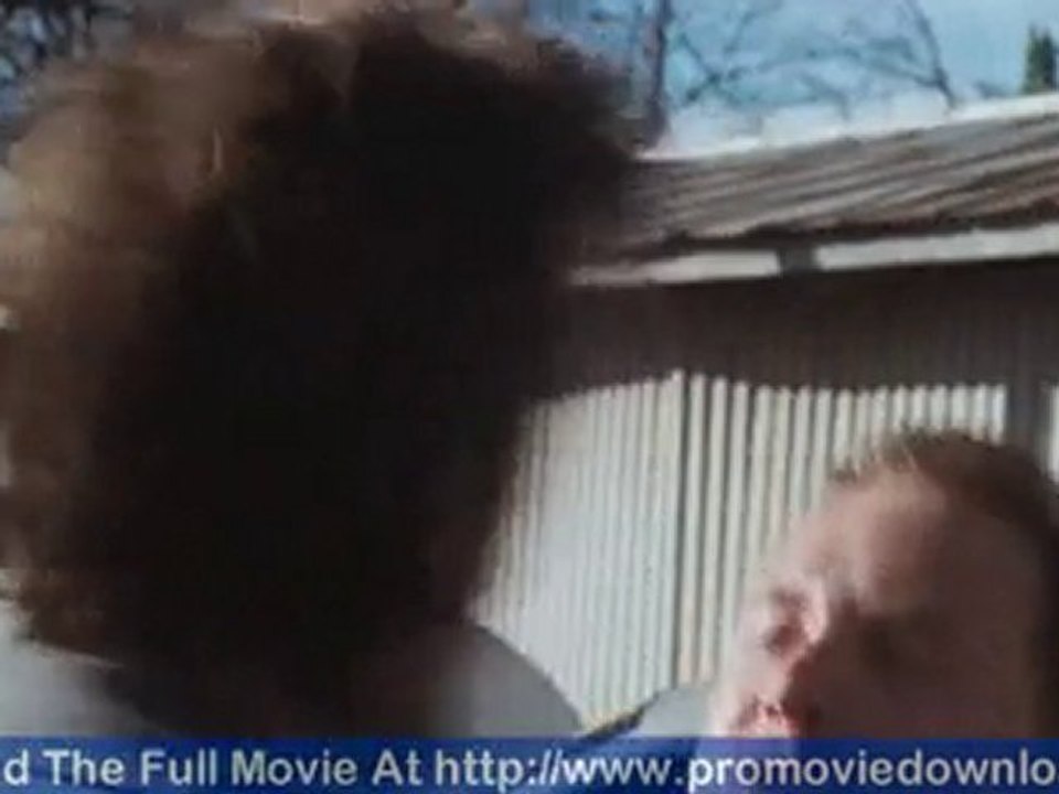 Like Dandelion Dust - Download the FULL Movie