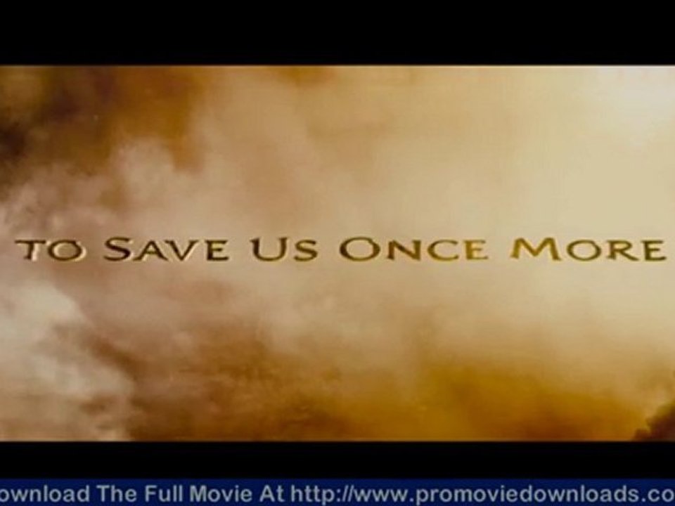 Priest - Download the FULL Movie