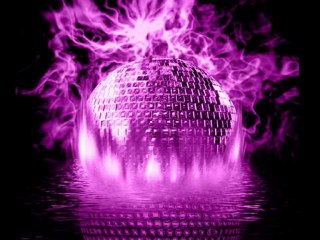 dj nick little mix funky