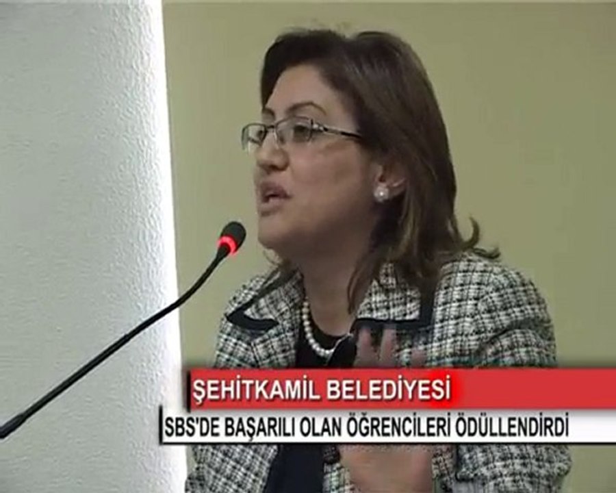 3-ŞEHİTKAMİL