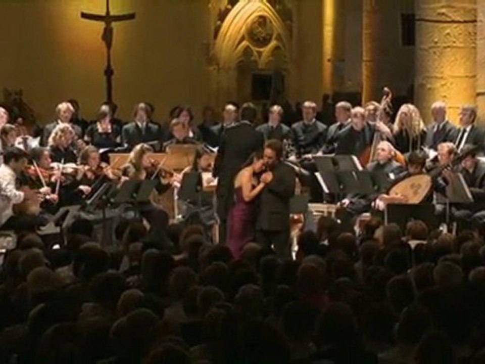 il diluvio universale