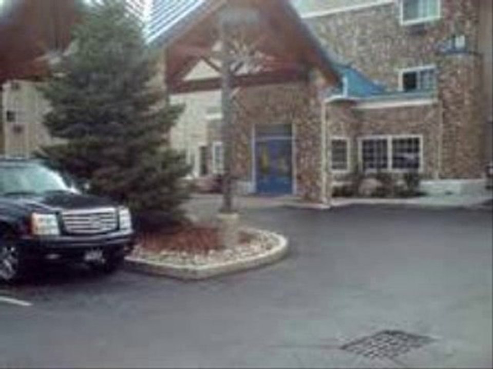 Better With You s01e01 101 s1e1 1.1 1.01 1x01 1x1